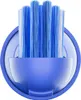 OCLEAN Elektrische Zahnbürste Ease Blau Produktbild-Vorschau 19