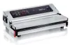Magic Vac Jumbo 30 V752PK1 Vakuummaschine Silber 800mbar Produktbild-Vorschau 2