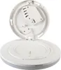 Kanlux S.A. 26445, LED, 2280 lm, IP54, blanc Voir les images du produit 3
