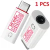 Für Samsung Galaxy A55 A54 A53 A34 A33 A24 Usb C Aux 3.5m Produktbild-Vorschau 1