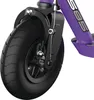 Razor Power Core S85, Klassischer Roller, Violett, 16 km/h, Produktbild-Vorschau 5