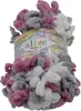 Alize Puffy Color 6070 Pletací příze Náhled obrázku produktu 1