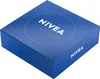 Nivea Creme Eau de Toilette Produktbild-Vorschau 16
