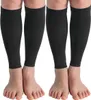 4XL (2er-Pack) Breite Waden-Kompressionsmanschette für Produktbild-Vorschau 1