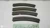 24230 Gleis Geb.r437,5 Mm,30 Gr. Produktbild-Vorschau 5