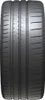 Opony HANKOOK 305/30 R20 103Y K129 VENTUS S1 EVO Z XL Podgląd zdjęcia produktu 2