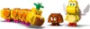 LEGO Super Mario La Palude Velenosa Di Torcibruco - Pack Di Anteprima dell’immagine prodotto 50