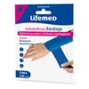 8er Set Selbsthaftende Bandage | Elastische Haftbandagen Produktbild-Vorschau 3