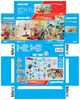 PLAYMOBIL Action 71617, Akcja/Przygoda, 4 lat(a), Podgląd zdjęcia produktu 11
