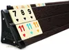 Semus-Star V.I.P dřevěná sada na rummy VIP OKEY s Náhled obrázku produktu 5