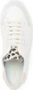 AXEL ARIGATO Damen Sneaker 98724 Farbe: Weiß Größe: 36 Produktbild-Vorschau 4