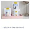 GimCat Ziegenmilch für Kätzchen, 200 g Produktbild-Vorschau 10