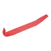11-teiliges Werkzeugset zum Ausbau von Autopolstern Produktbild-Vorschau 6