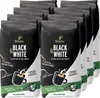 Tchibo black 'n white (8x 1000gr) Produktbild-Vorschau 2