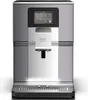 Krups EA875E Halbautomatische Espressomaschine 3 L Produktbild-Vorschau 9