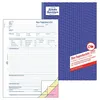 Avery Zweckform® 1777 Rapport journalier de chantier, DIN Voir les images du produit 19