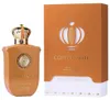 Gulf Orchid, Kaffeenote, Eau de Parfum, Unisex, 100 ml Produktbild-Vorschau 3
