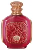 Zimaya Zukhruf, Eau de Parfum para mujer, 100 ml Vista previa de la imagen del producto 1