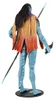 McFarlane Toys Avatar: The Way of Water Actionfigur Produktbild-Vorschau 7