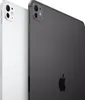 Apple iPad Pro Wi-Fi+ Cellular with standard glass Space - Produktbild-Vorschau 2