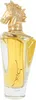 Lattafa Maahir Eau de Parfum unisex 100 ml Produktbild-Vorschau 13