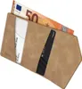 Etres Smart Wallet - Icon - Easy Gelb Unisize Techmade Produktbild-Vorschau 5