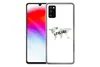 MuchoWow® Handyhülle Schutzhülle Hülle für Samsung Galaxy Produktbild-Vorschau 2