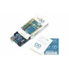 Arduino UNO Rev3 Entwicklungsplatine (A000066) Produktbild-Vorschau 8
