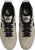 Nike Air Force 1 Low '07 LV8 Desert Khaki Black - EU 40.5 Produktbild-Vorschau 5