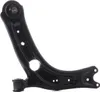 RIDEX 273C1402 Querlenker Vorne Links für VW Passat Variant Produktbild-Vorschau 1
