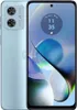 moto G54 5G 8GB + 256GB Glacier Blue Smartphone Produktbild-Vorschau 12