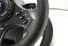 SuBsonic SA5426-NG - Lenkrad + Pedale - PC - PlayStation 4 Produktbild-Vorschau 18