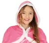 Principessa Onirica Carnevale Invernale Incanto Costume Anteprima dell’immagine prodotto 4
