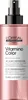 L'oreal Professionnel Vitamino Color 10-In-1 Profesjonalne Podgląd zdjęcia produktu 1