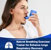 Lungentrainer, Ventil, Werkzeug zur Schleimentfernung, Produktbild-Vorschau 3