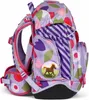 ergobag cubo 5-tlg.Schulranzen-Set BlütenzauBär Produktbild-Vorschau 11
