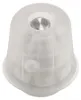 Silit Arbeitsventil Sicomatic t-plus+classic 3201000398 Produktbild-Vorschau 4