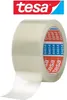 Tesa 64014 Klebeband, geräuscharmes Paketklebeband, Produktbild-Vorschau 9