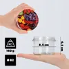 KADAX zaváracie poháre s viečkom "Tartu", zaváracie poháre, Náhľad obrázku produktu 3