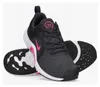 Buty Nike DA1349014 Podgląd zdjęcia produktu 2