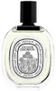 Diptyque Geranium Odorata toaletní voda unisex 100 ml Náhled obrázku produktu 4