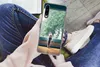 MuchoWow® Handyhülle Schutzhülle Hülle für Huawei P30 Katze Produktbild-Vorschau 3