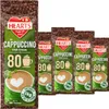 HEARTS Cappuccino Irish Cream 5 x 1kg Großpackung Produktbild-Vorschau 1