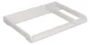 Table à langer Regalik avec séparateur pour IKEA HEMNES, Voir les images du produit 1