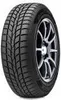 Hankook Winter I*Cept Rs (W442) 155/70R13 75T Produktbild-Vorschau 13