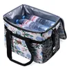 Packaway 4-lagige isolierte Kühltasche – Lunchtasche 30 Produktbild-Vorschau 8