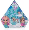 Beauty Adventskalender Weihnachtskalender Wellness Pflege Produktbild-Vorschau 4