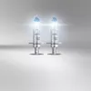 Osram Night Breaker Laser Glühlampe H1 12V 55W Produktbild-Vorschau 7