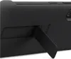 Sony Style Cover Stand für Xperia 10 V gojischwarz Produktbild-Vorschau 9