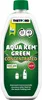 Thetford Aqua Kem Green Konzentrat Produktbild-Vorschau 1